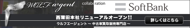 �Ӿ奷�硼�롼�४���ץ�