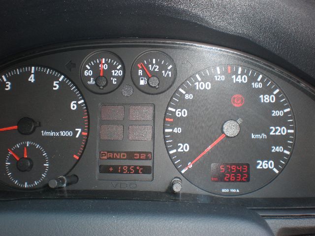 żּ̿05