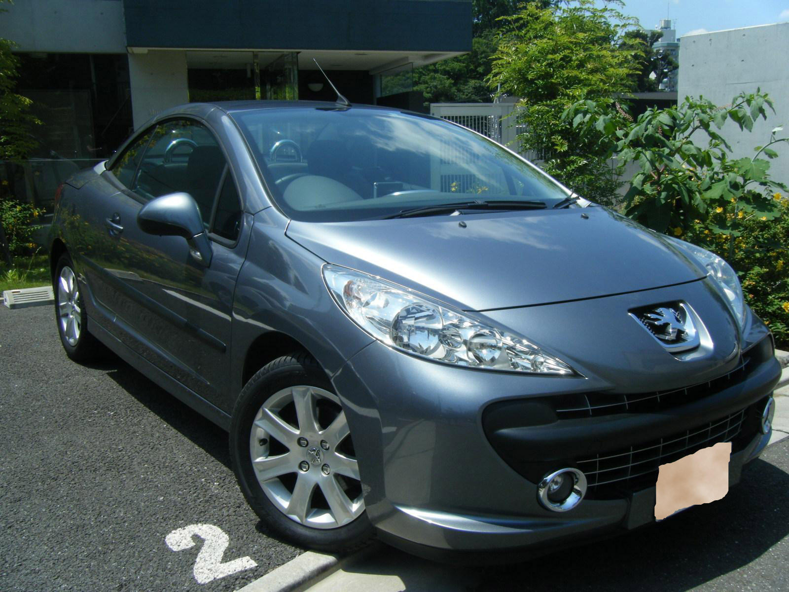 H19 207cc 1ʡSONYʥӡ4000