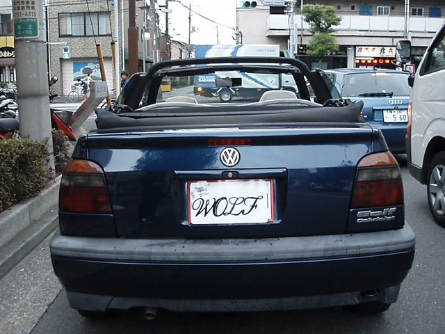 żּ̿08