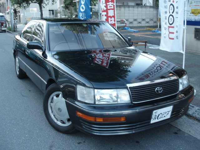 10  륷 C 