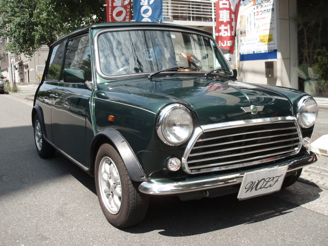 2000ǯ С ߥ ᥤե MT 