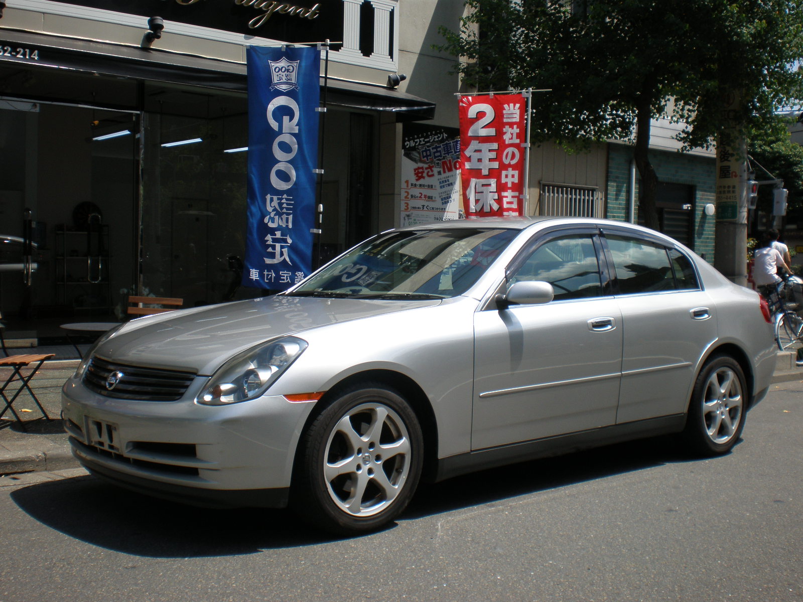 饤 300GT P쥯 ˡ1ʡ