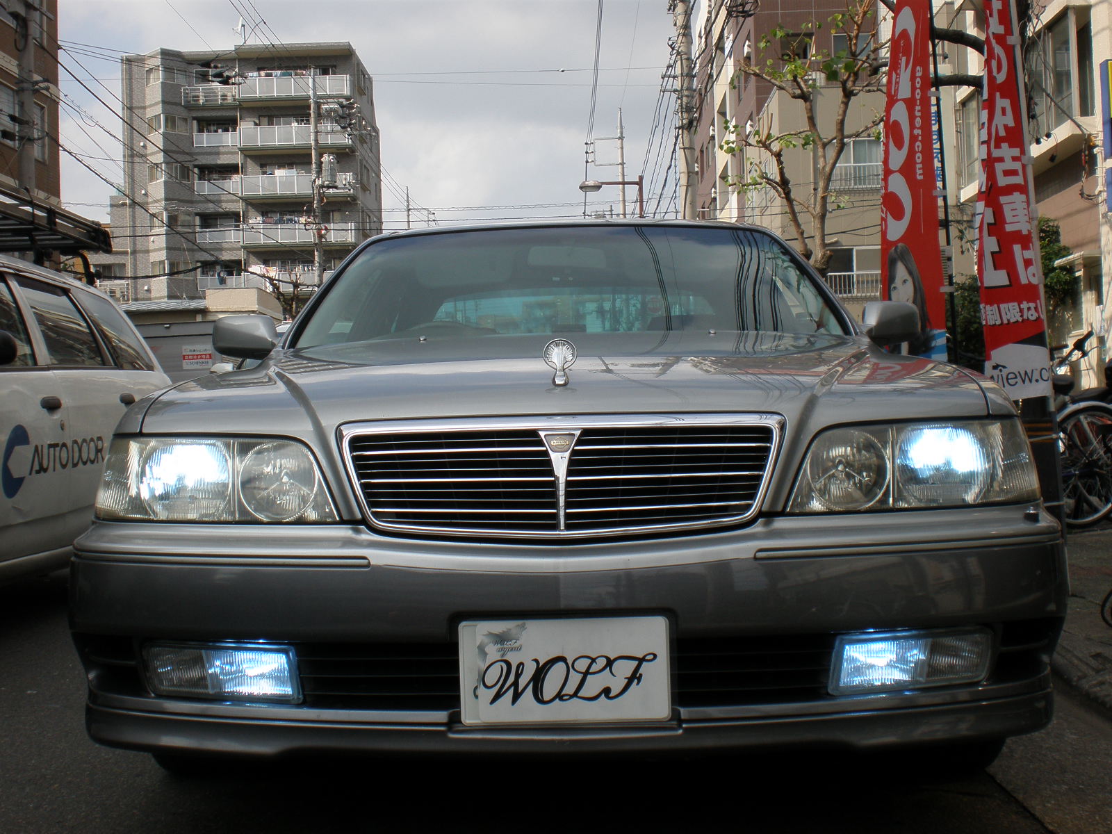 żּ̿07