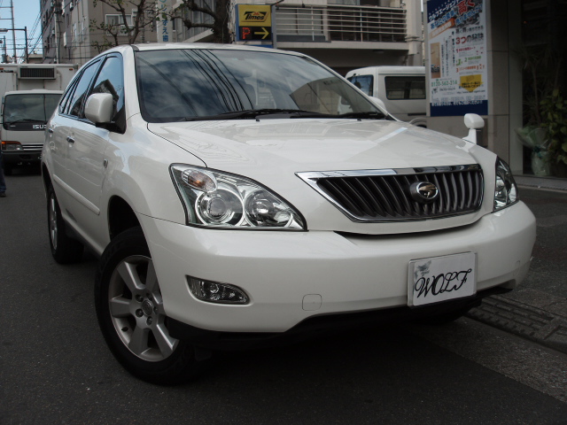 H19 ϥꥢ 240G ޥޥȣģĥʥ