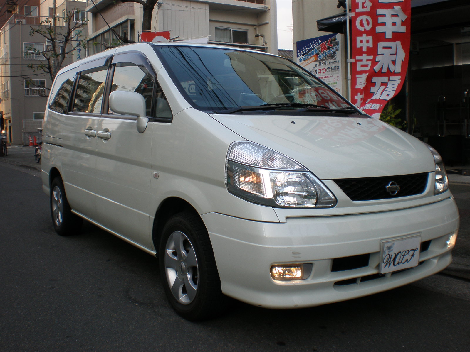 00ǯ  ڥ륨ǥ  󥪡ʡ