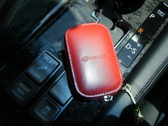 DSCF0382.JPG