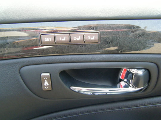 DSCF0388.JPG