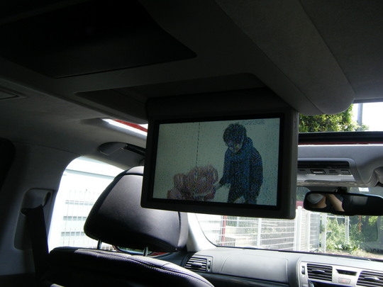 DSCF0398.JPG