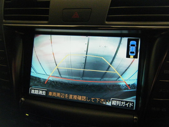 DSCF0415.JPG