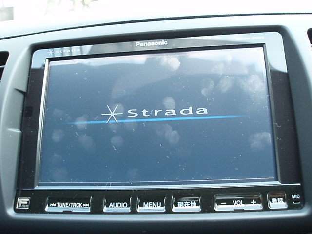 PA044304.JPG