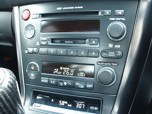 PA044309.JPG