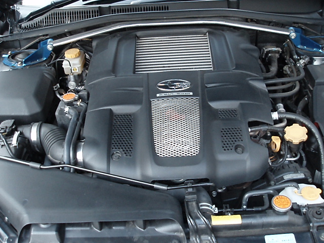 PA044317.JPG