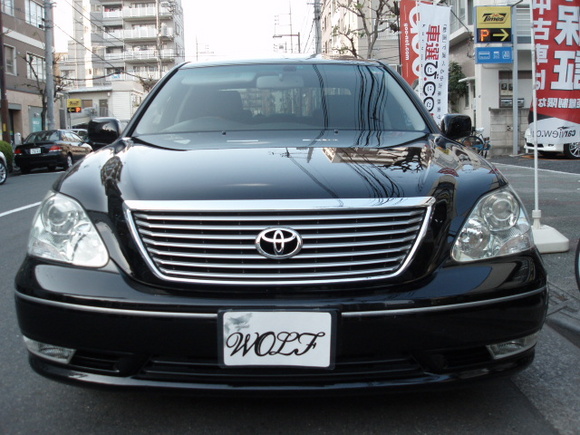 PA230762.JPG