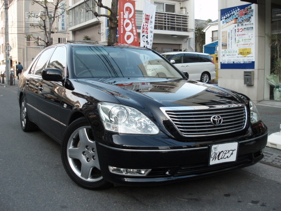 PA230766.JPG