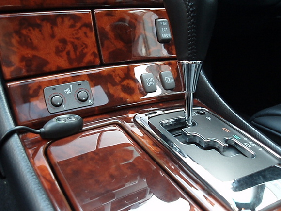PA230783.JPG