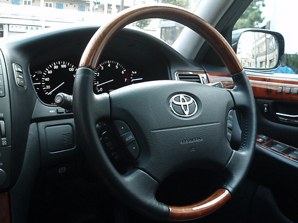 PA230789.JPG